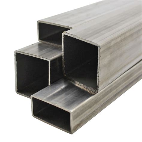 box section steel nz|hollow steel sections for sale.